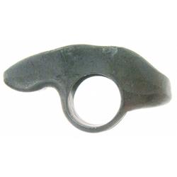 Sealed Power Rocker Arms R-1002
