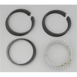 Sealed Power Piston Ring Set 4.165 1/16 1/16 3/16 R1024845 Sealed Power Piston Ring Set 4.165 1/16 1/16 3/16 R1024845