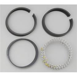 Sealed Power Performance Piston Ring Sets R103175