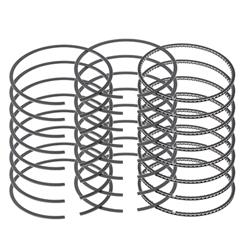 Sealed Power Piston Rings R1061620