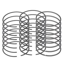 Sealed Power Piston Rings R1061640