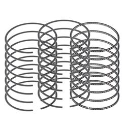 Sealed Power Piston Rings R1062135