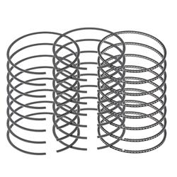Sealed Power Piston Rings R1062680