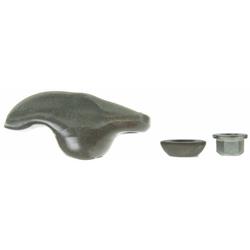Sealed Power Steel Rocker Arms R-1090