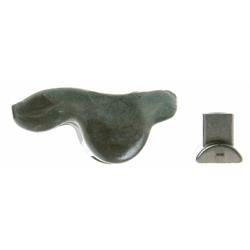 Sealed Power Steel Rocker Arms R-1095