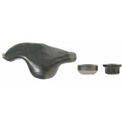 Sealed Power Steel Rocker Arms R-1121
