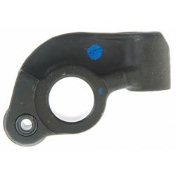 Sealed Power Rocker Arms R-1122