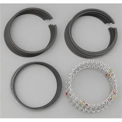 Sealed Power Performance Piston Ring Sets R934325