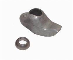 Sealed Power Rocker Arm Retainer MR1948 Set Of 8
