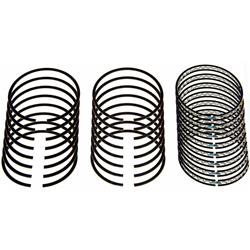 Howards Cams HRC4860-4250-5-S Piston Ring 