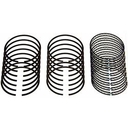 Stens 751-909 Piston Ring Expander