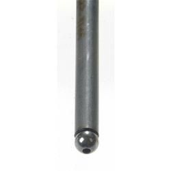 Sealed Power Pushrods RP-3165