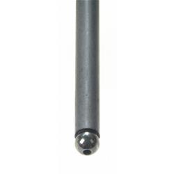 Sealed Power RP-3182 Sealed Power Pushrods | Summit Racing