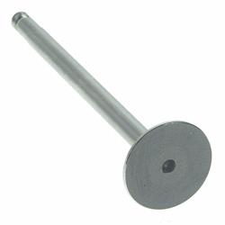 Sealed Power Valves V-1681