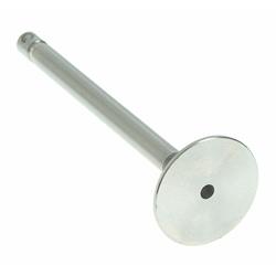 Sealed Power Valves V-178415