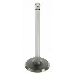 Sealed Power Valves V-1785