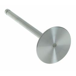 Sealed Power Valves V-1802