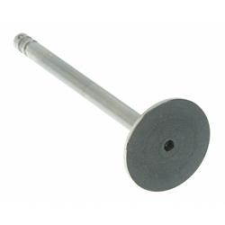 Sealed Power Valves V-1823