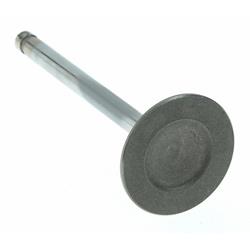 Sealed Power Valves V-1874