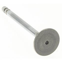 Sealed Power Valves V-19043