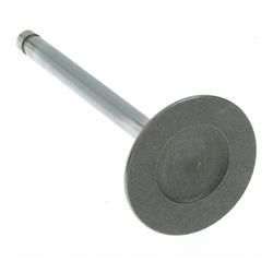 Sealed Power Valves V-19123