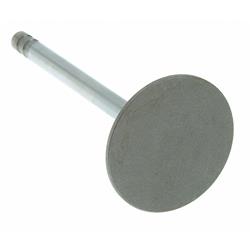 Sealed Power Valves V-1920