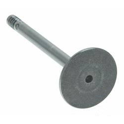 Sealed Power Valves V-1981