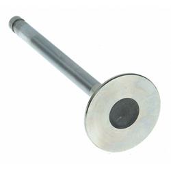 Sealed Power Valves V-1989X