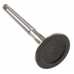 Sealed Power Valves V-20295