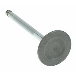Sealed Power Valves V-204115