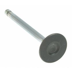 Sealed Power Valves V-2061