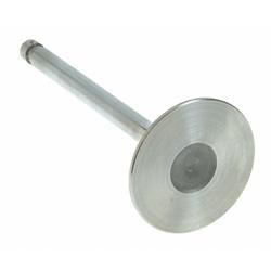 Sealed Power Valves V-2073