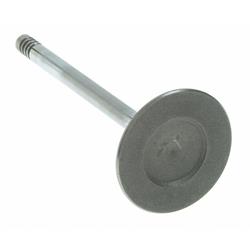 Sealed Power Valves V-207515