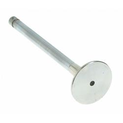 Sealed Power Valves V-2090X