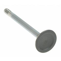 Sealed Power Valves V-2141