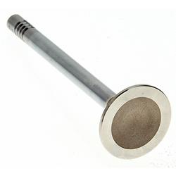 Sealed Power Valves V-2299