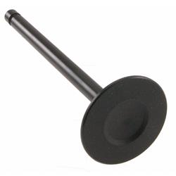 Sealed Power Valves V-2326