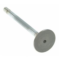 Sealed Power Valves V-2429