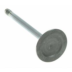 Sealed Power Valves V-2448