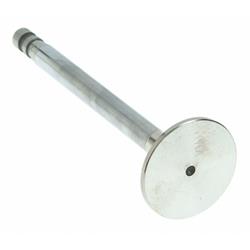 Sealed Power Valves V-2449X