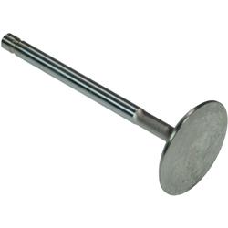 Sealed Power Valves V-2473R