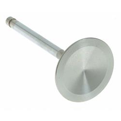 Sealed Power Valves V-2476R