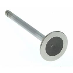 Sealed Power Valves V-2539X