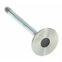 Sealed Power Valves V-2553B15