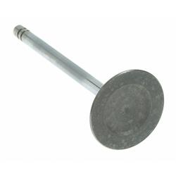 Sealed Power Valves V-2557