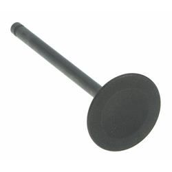Sealed Power Valves V-2585