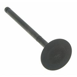 Sealed Power Valves V-2589X