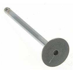 Sealed Power Valves V-2610