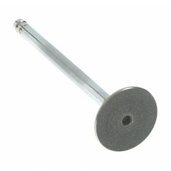 Sealed Power Valves V-261215