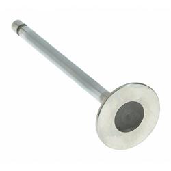 Sealed Power Valves V-2614